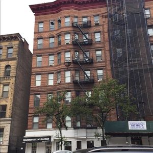 Meet your Posher, Savannah